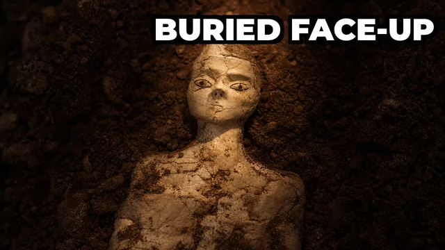 What Are the Ain Ghazal Statues and Why Are They So Important?