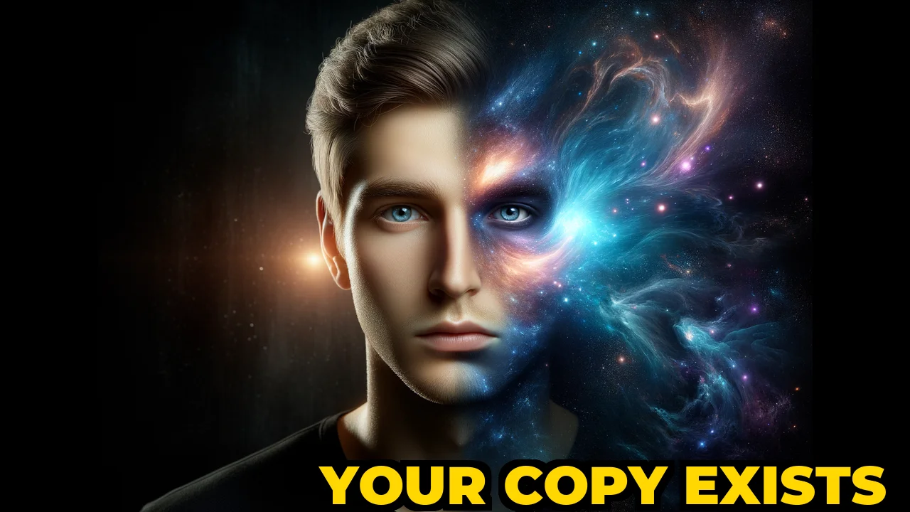 Are Parallel Universes Real According to Science?