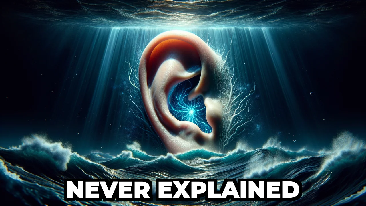 What Is the Bloop Sound and What Caused It?