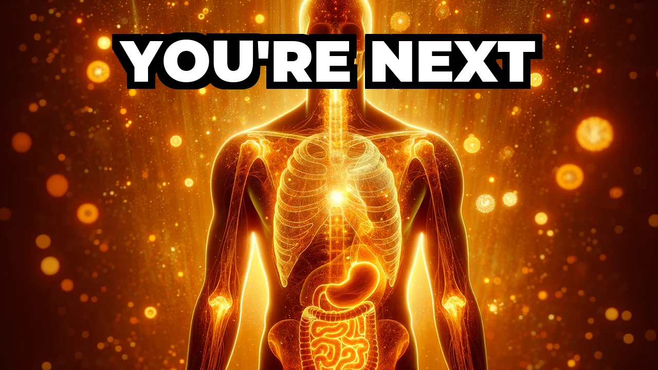 What Body Parts Are Humans Losing Through Evolution?