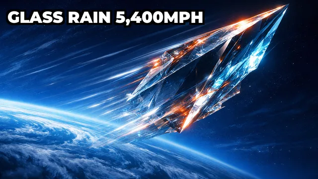 What Is the Deadliest Planet in the Universe?