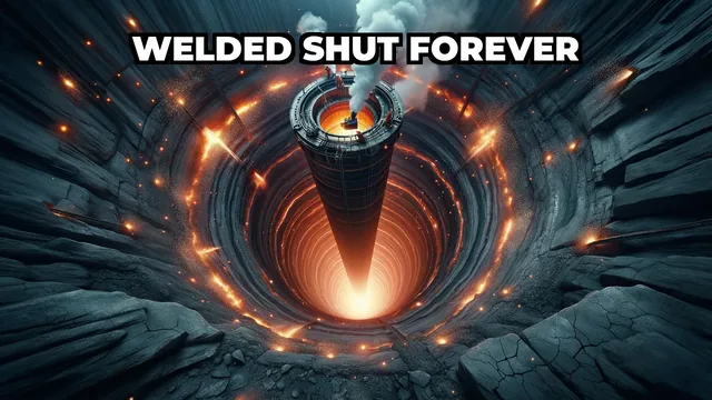 What Did Scientists Find When They Drilled the Deepest Hole on Earth?