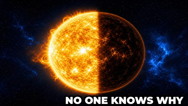 What Is KIC 8462852 and Why Does It Randomly Block 22% of Its Light?