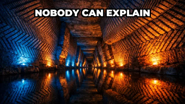 What Are the Longyou Caves and Why Were They Built?