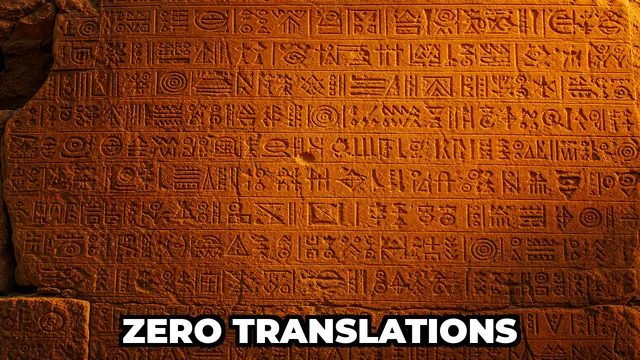 What Was the Lost Civilization of Tartessos in Ancient Spain?