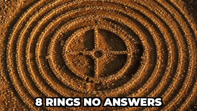 What Is the Mysterious Minoan Stone Monument Found Under Crete's New Airport?