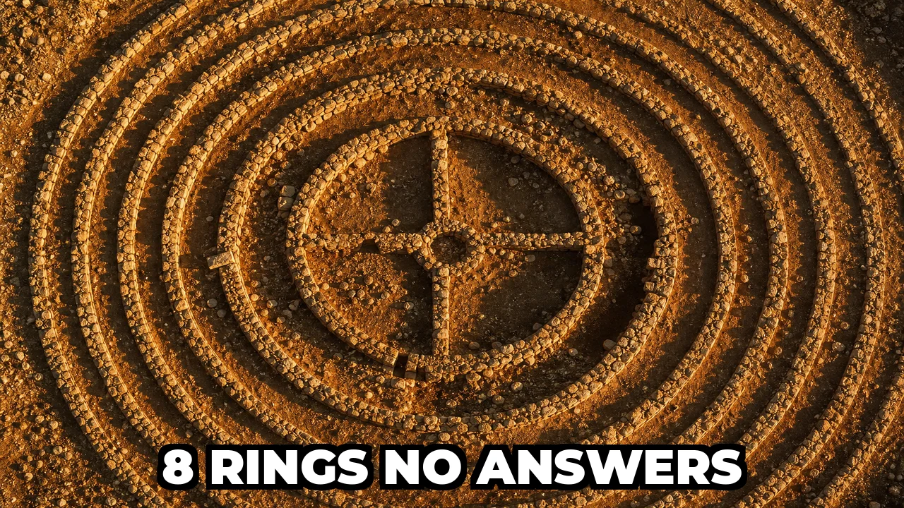 What Is the Mysterious Minoan Stone Monument Found Under Crete's New Airport?