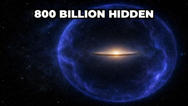 What Makes the Sombrero Galaxy So Massive?