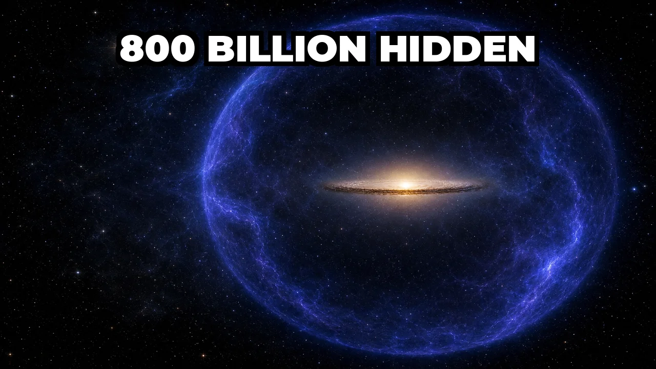 What Makes the Sombrero Galaxy So Massive?