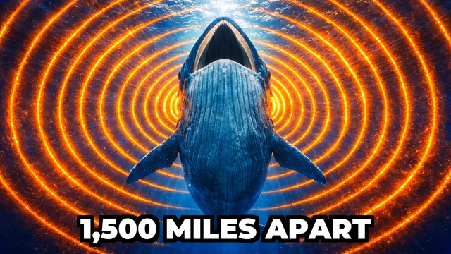 How Fast Does Sound Travel Underwater Compared to Air?
