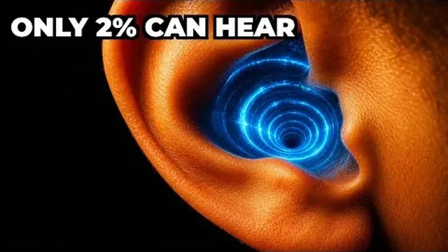 What Is the Taos Hum and Why Can Only 2% of People Hear It?