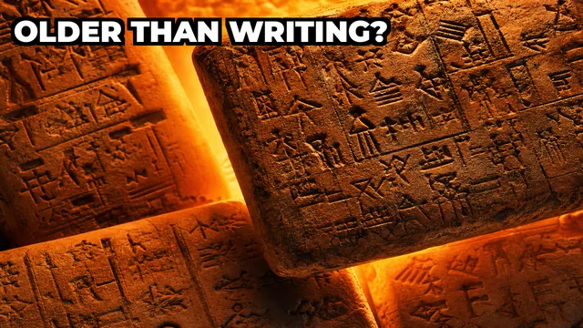 What Are the Tartaria Tablets and Why Do They Challenge History?