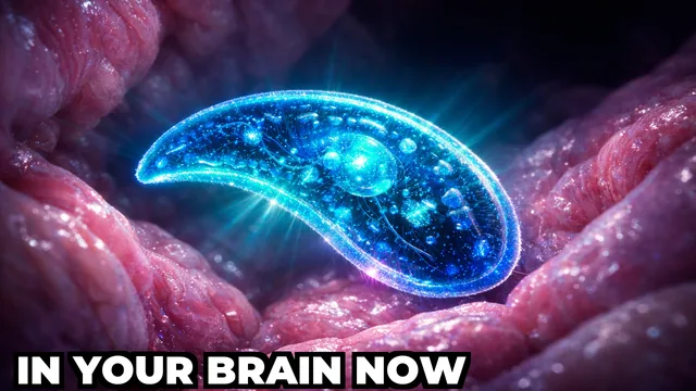 Does Toxoplasma Gondii Really Control Human Behavior?