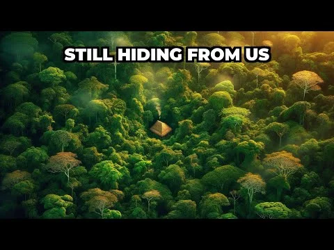 How Many Uncontacted Tribes Still Exist in the Modern World?