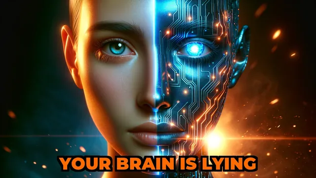 What Causes the Déjà Vu Feeling in Your Brain?