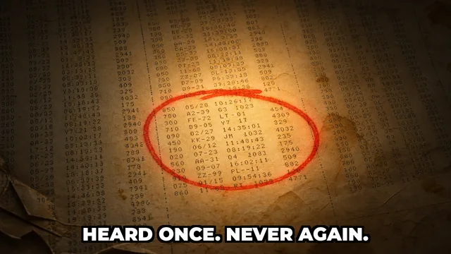 What Was the Wow Signal Detected in 1977?